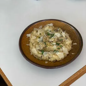 로라 리뷰 사진