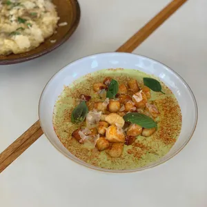 로라 리뷰 사진