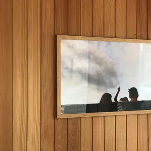 로라 리뷰 사진