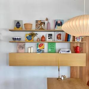 로라 리뷰 사진