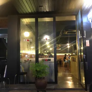 둘둘치킨 리뷰 사진