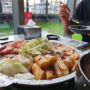 말뚝곱창 리뷰 사진