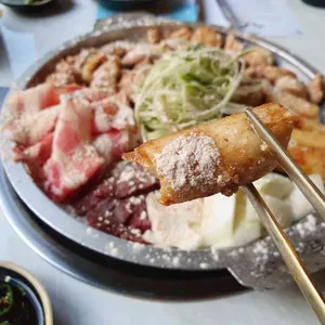 말뚝곱창 리뷰 사진