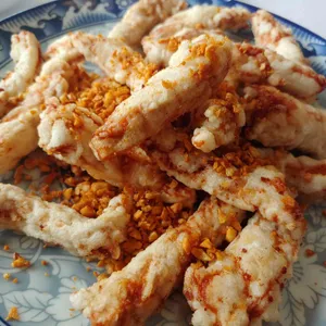 송쉐프 사진