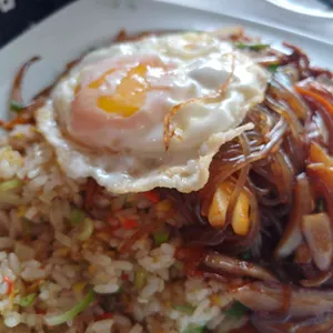 송쉐프 사진