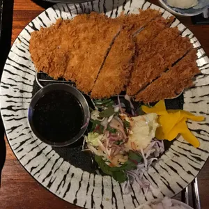 닝교초 리뷰 사진