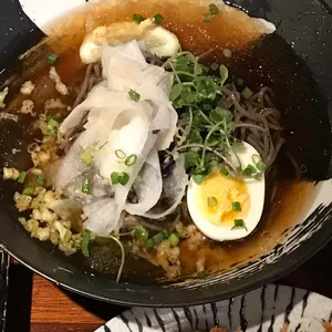 닝교초 리뷰 사진