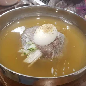 평창한우마을 리뷰 사진