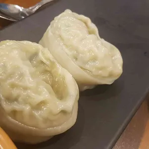 평창한우마을 리뷰 사진