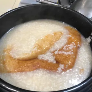 오리본가 사진