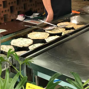 초리골초계탕 리뷰 사진
