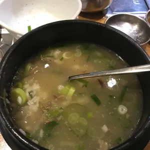 진평925 사진