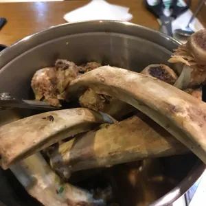 진평925 사진
