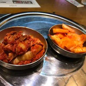 진평925 사진