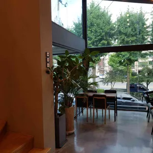 카페메이트 리뷰 사진