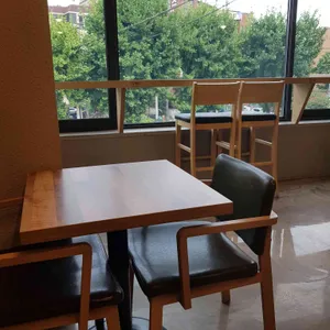 카페메이트 리뷰 사진