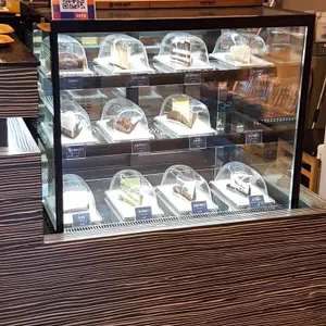 카페메이트 리뷰 사진