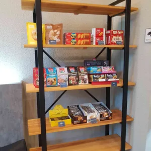 카페메이트 리뷰 사진