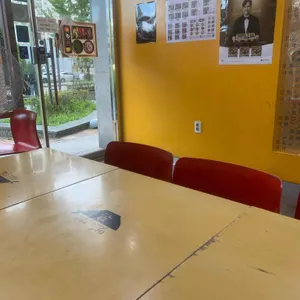 본도시락  리뷰 사진