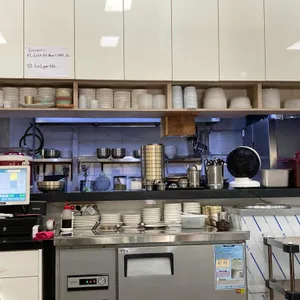 원조국수 리뷰 사진