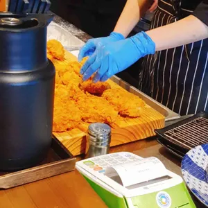 카츠오모이 리뷰 사진