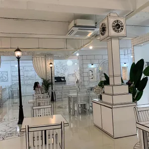 카페 아공 리뷰 사진