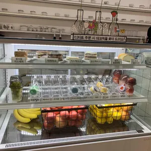 카페 아공 사진