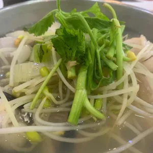 아구마루 사진