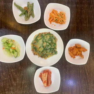아구마루 사진