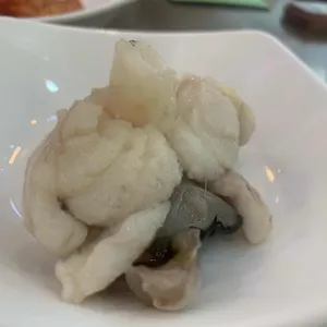 아구마루 사진