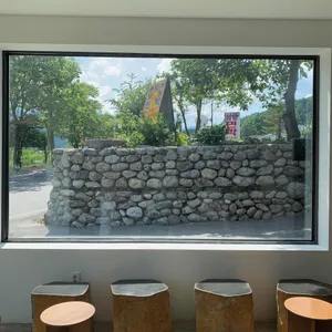 와이에이티 리뷰 사진
