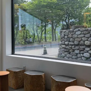 와이에이티 리뷰 사진