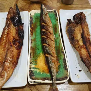 청해 사진