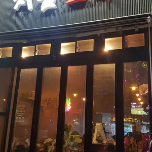 처음포차 리뷰 사진