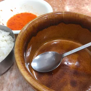 유원설렁탕 리뷰 사진