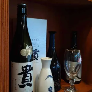 홋카이도여보 사진