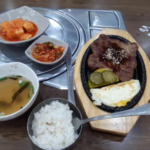 콩심  사진