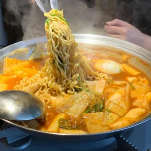 감성채널 사진
