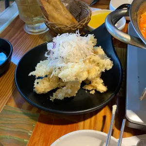 감성채널 리뷰 사진