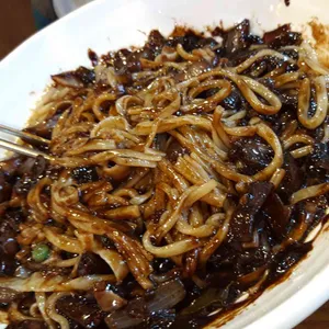 만리장성 사진