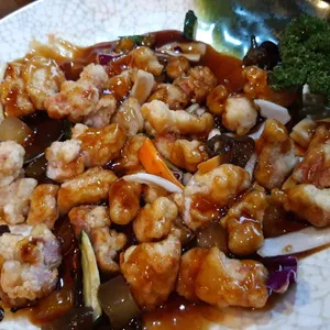 만리장성 사진