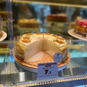 빌리엔젤 리뷰 사진