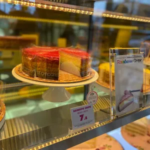 빌리엔젤 리뷰 사진