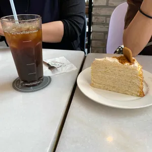빌리엔젤 사진