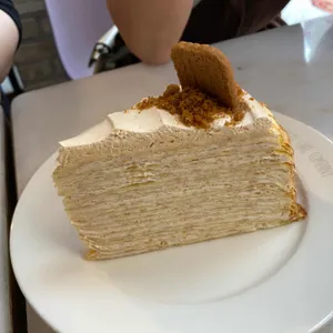 빌리엔젤 사진