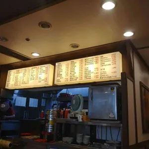 김밥천국 리뷰 사진