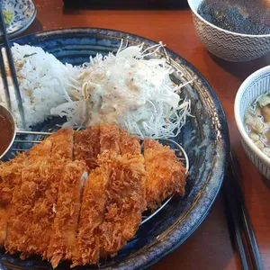 오모이 사진
