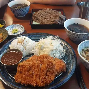 오모이 사진