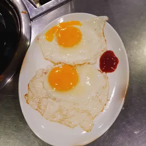 돌다리 사진