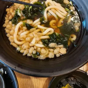 역전우동0410 사진